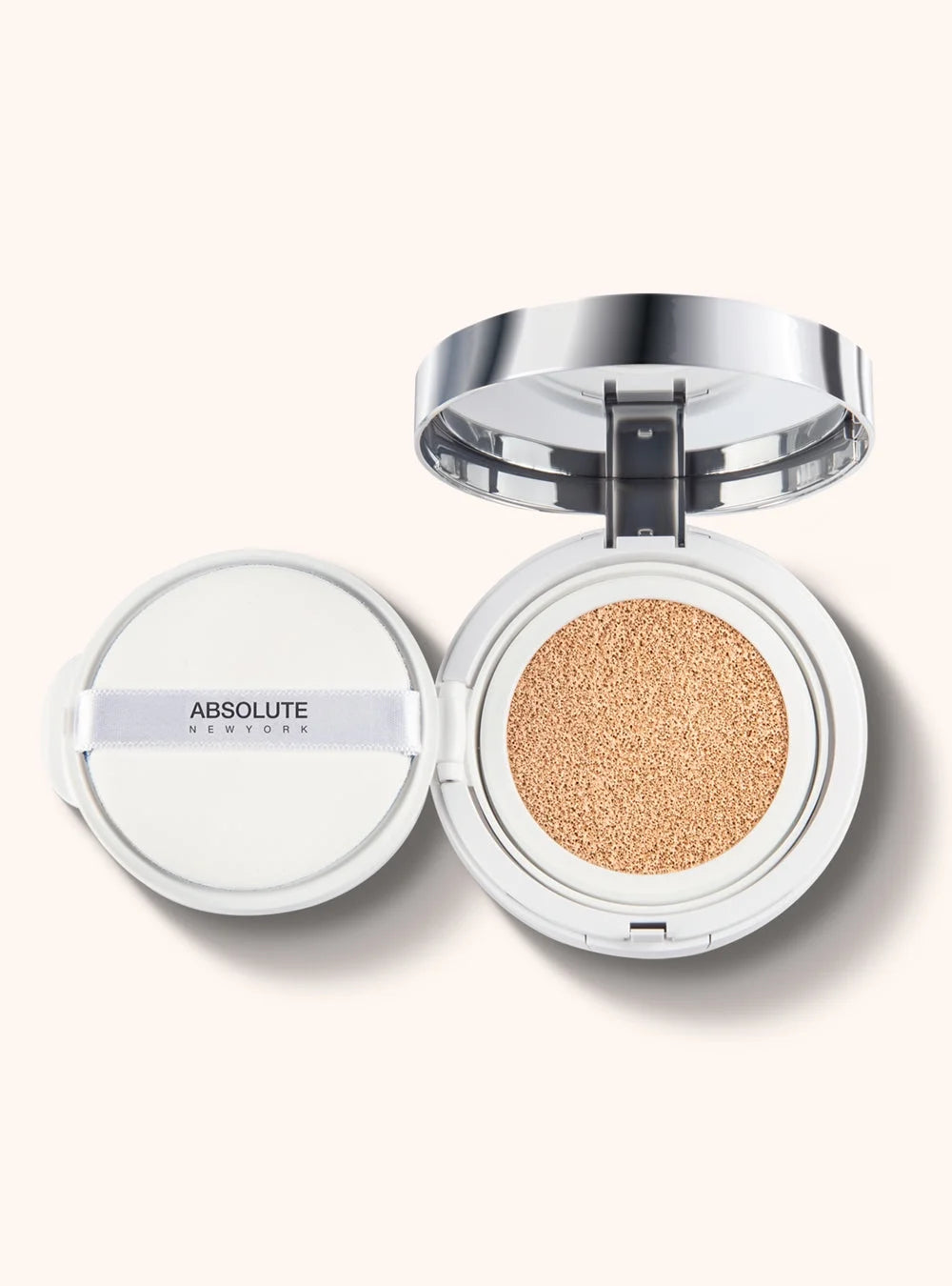 Cushion Foundation U25277