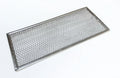 Microwave Grease Filter O9960