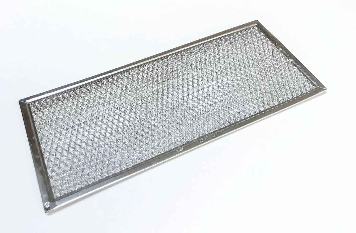 Microwave Grease Filter O9960