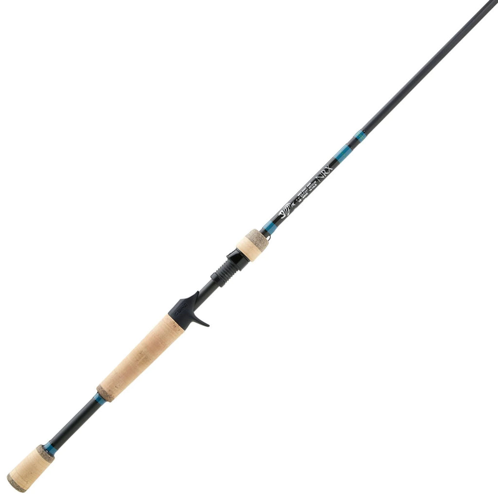 Casting Rod U330