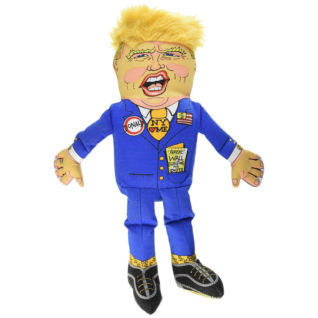 Dog Toy Z593932