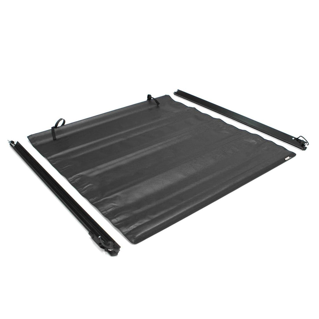 Tonneau Cover S334393