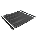 Tonneau Cover S334393