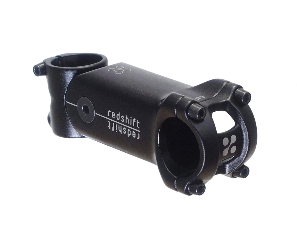 Black 100mm Stem R586