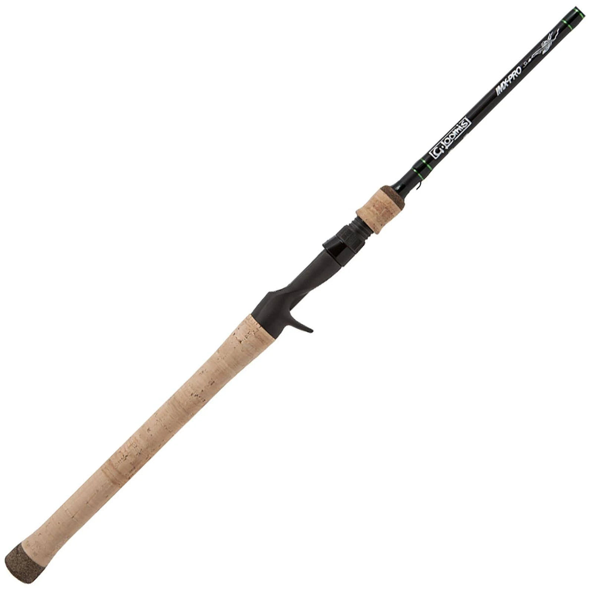 Casting Rod Q2650