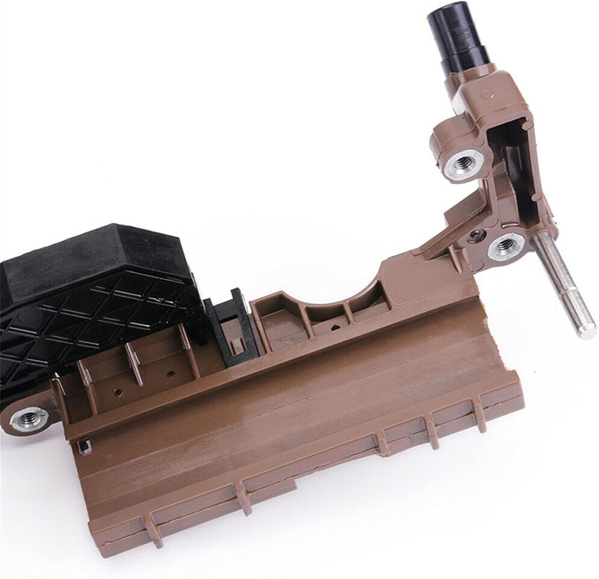 Transmission Control Module Lead Frame V72028