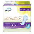Overnight Bladder Control Pads Case of 84 S1037