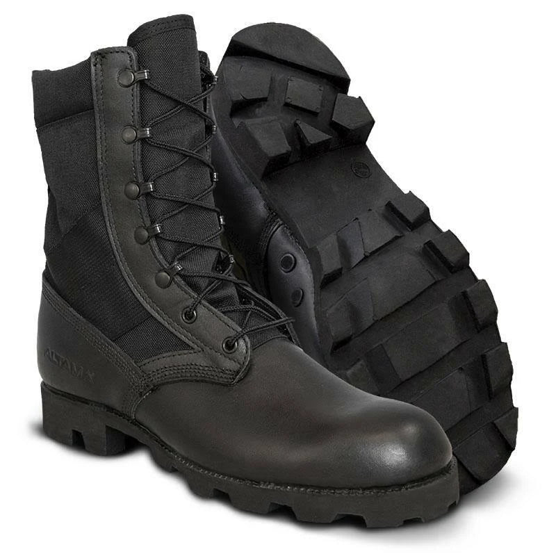 Olive Drab Jungle PX A70239
