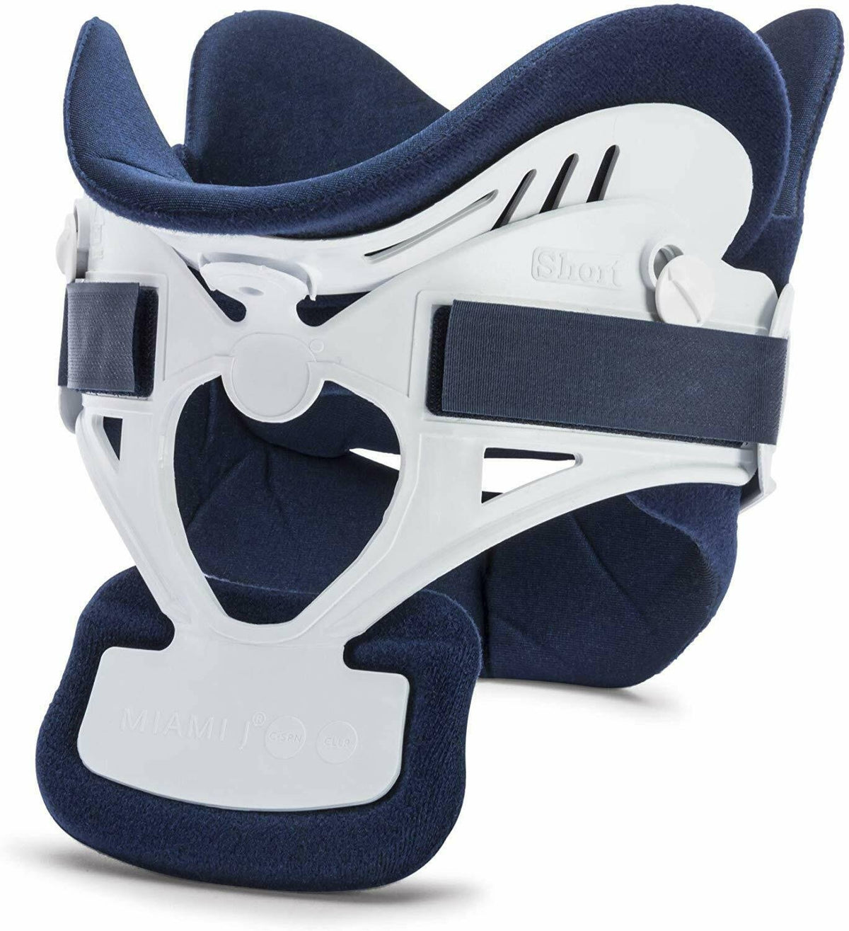 Cervical Collar F348