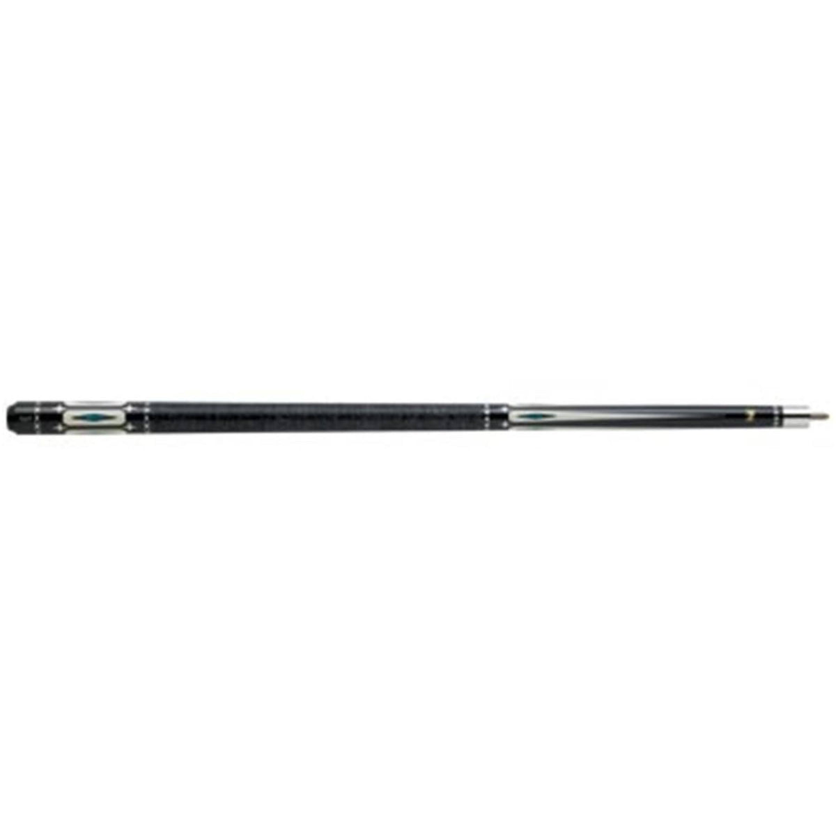 21 oz Pool Cue A848077
