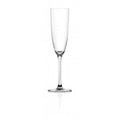 Champagne Wine Glass F2995