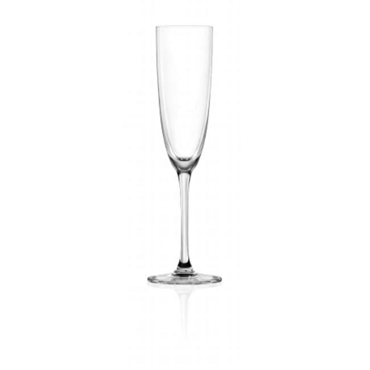 Champagne Wine Glass F2995