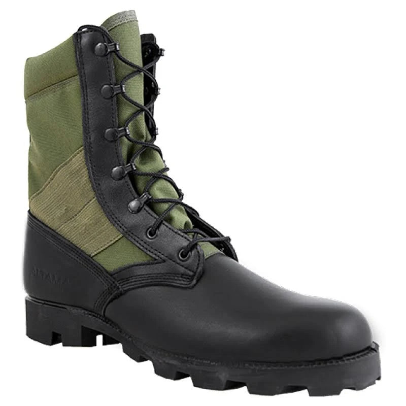 Olive Drab Jungle PX A70239
