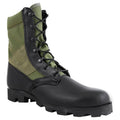 Olive Drab Jungle PX A70239