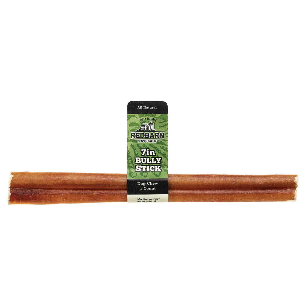 Bully Stick G504
