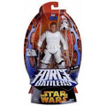 Star Wars Han Solo Action Figure F9560