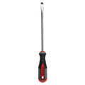3/8 in. x 8 in. Slotted Screwdriver D695