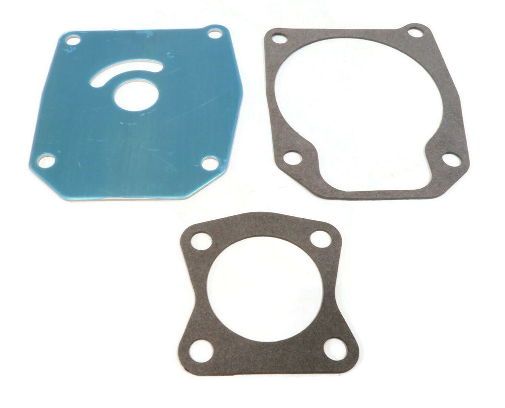 Water Pump Impeller Kit for 1997 Evinrude 40 HP Boat K93959