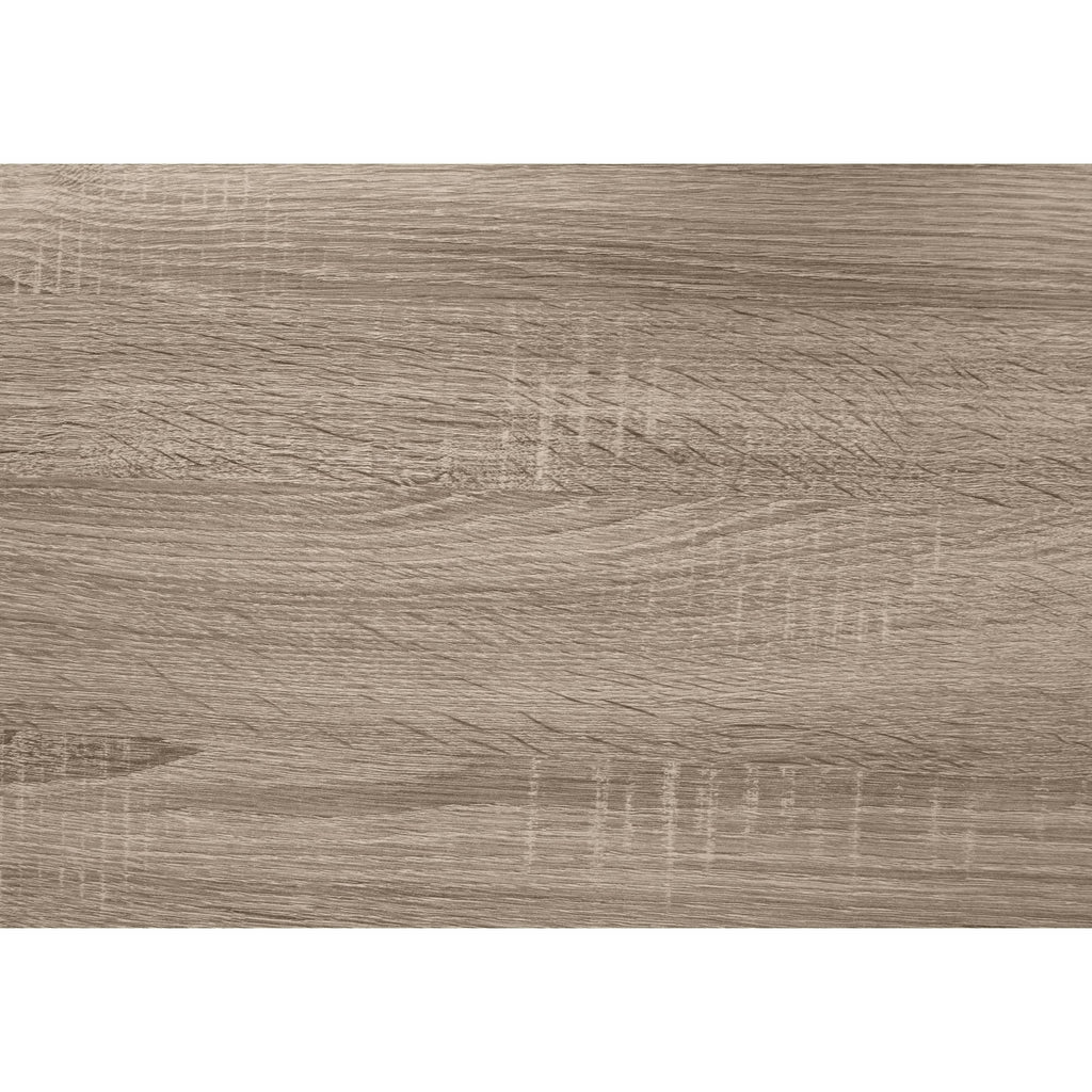 Console Table Dark Taupe V476054
