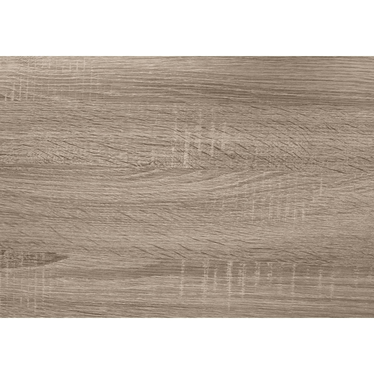 Console Table Dark Taupe V476054