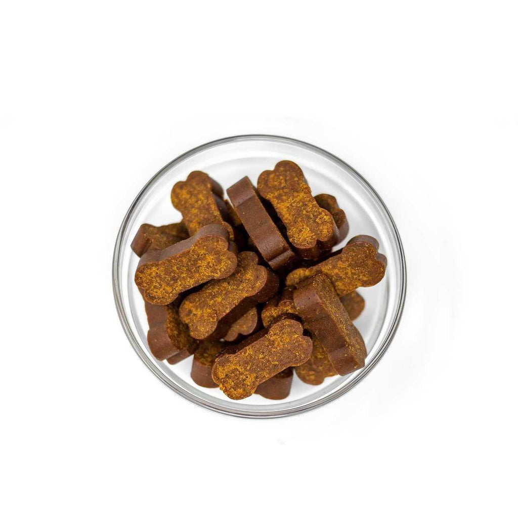 Soft Chews M908425