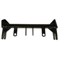Base Plate W521997