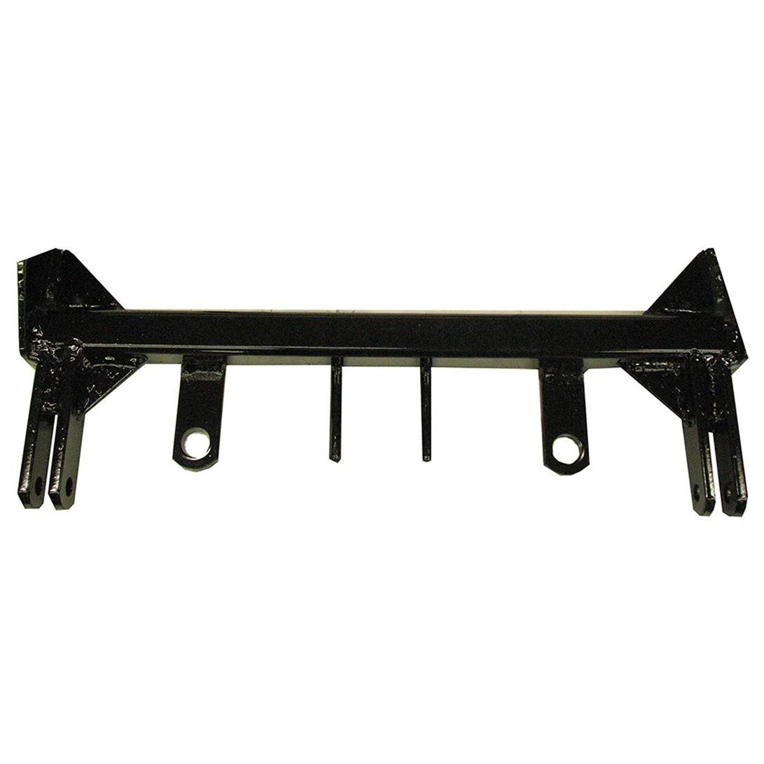 Base Plate W521997
