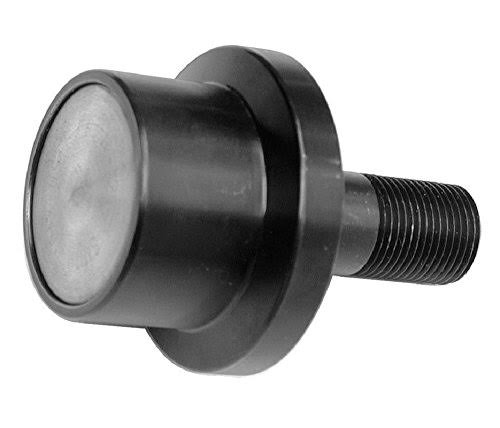 Cam Follower and Track Roller, Stud Type O6624