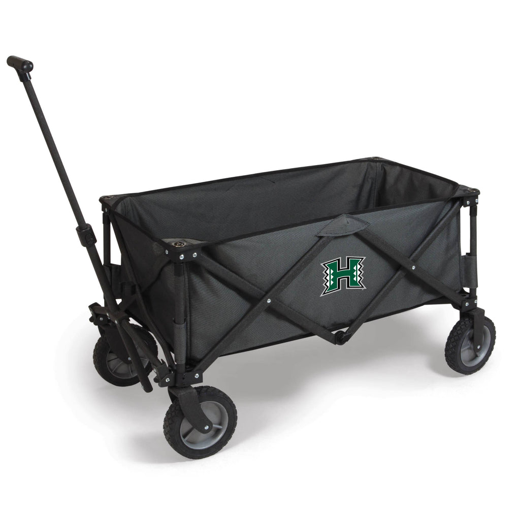 Adventure Wagon H2167
