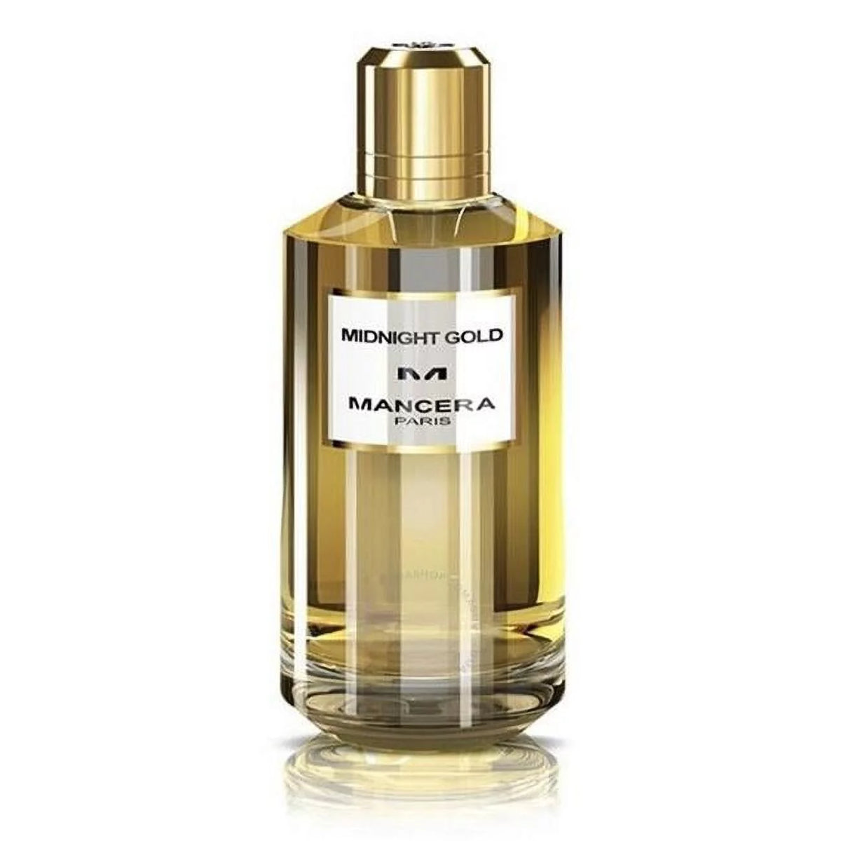 4 oz EDP Spray X4979