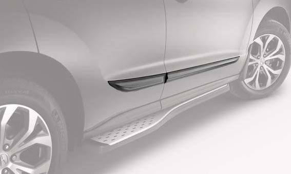 Body Side Molding E8777