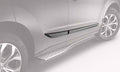 Body Side Molding E8777