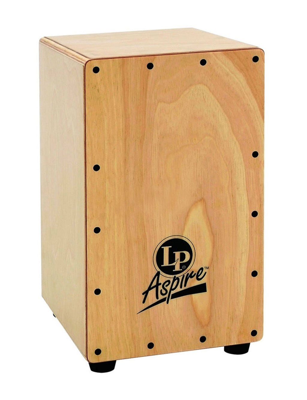 Beige Cajon H689