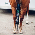 Horse Tail Bag U33883