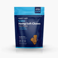 Soft Chews M908425