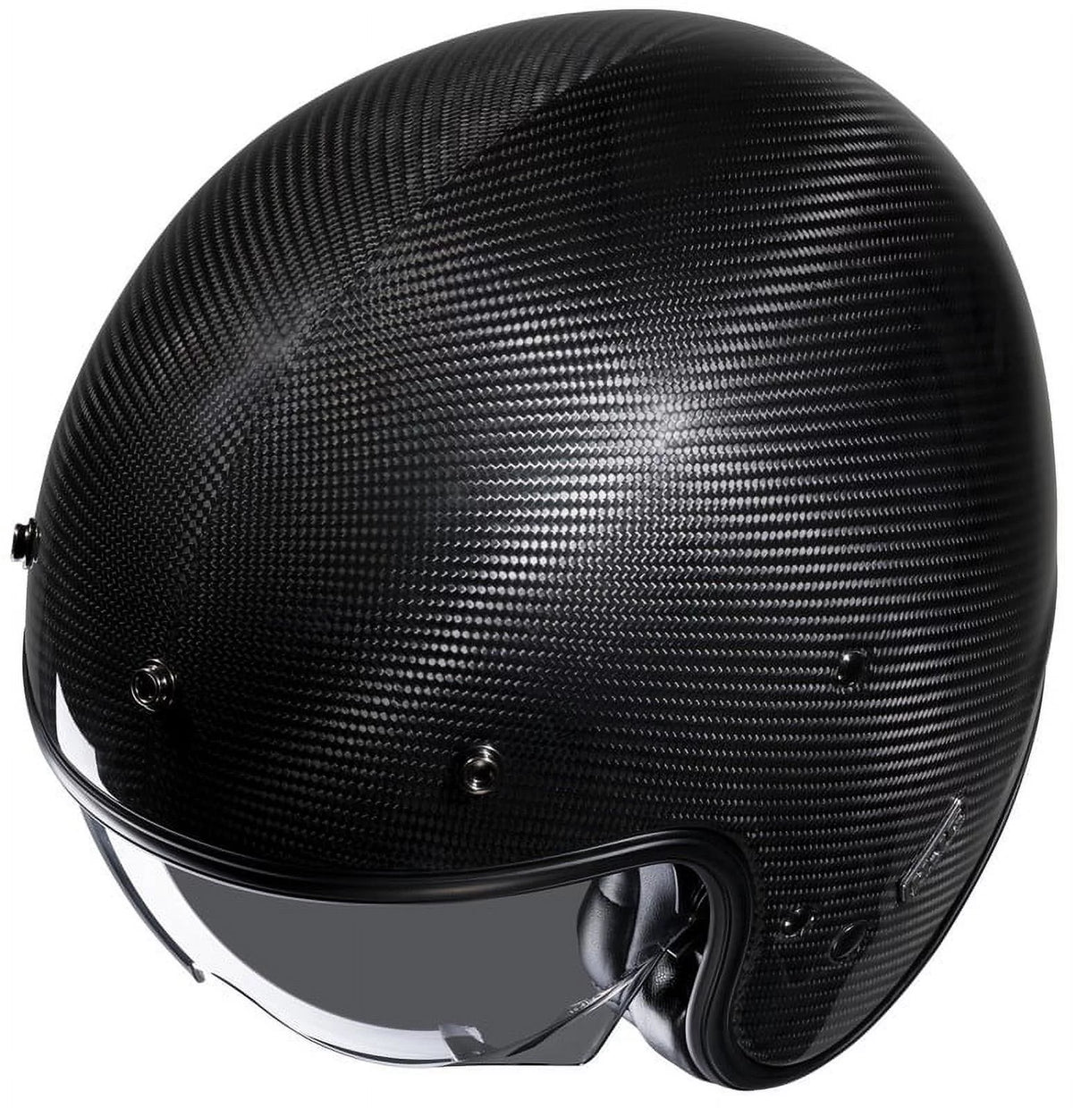 Carbon Helmet A833610