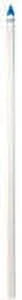PVC Well Point S2405