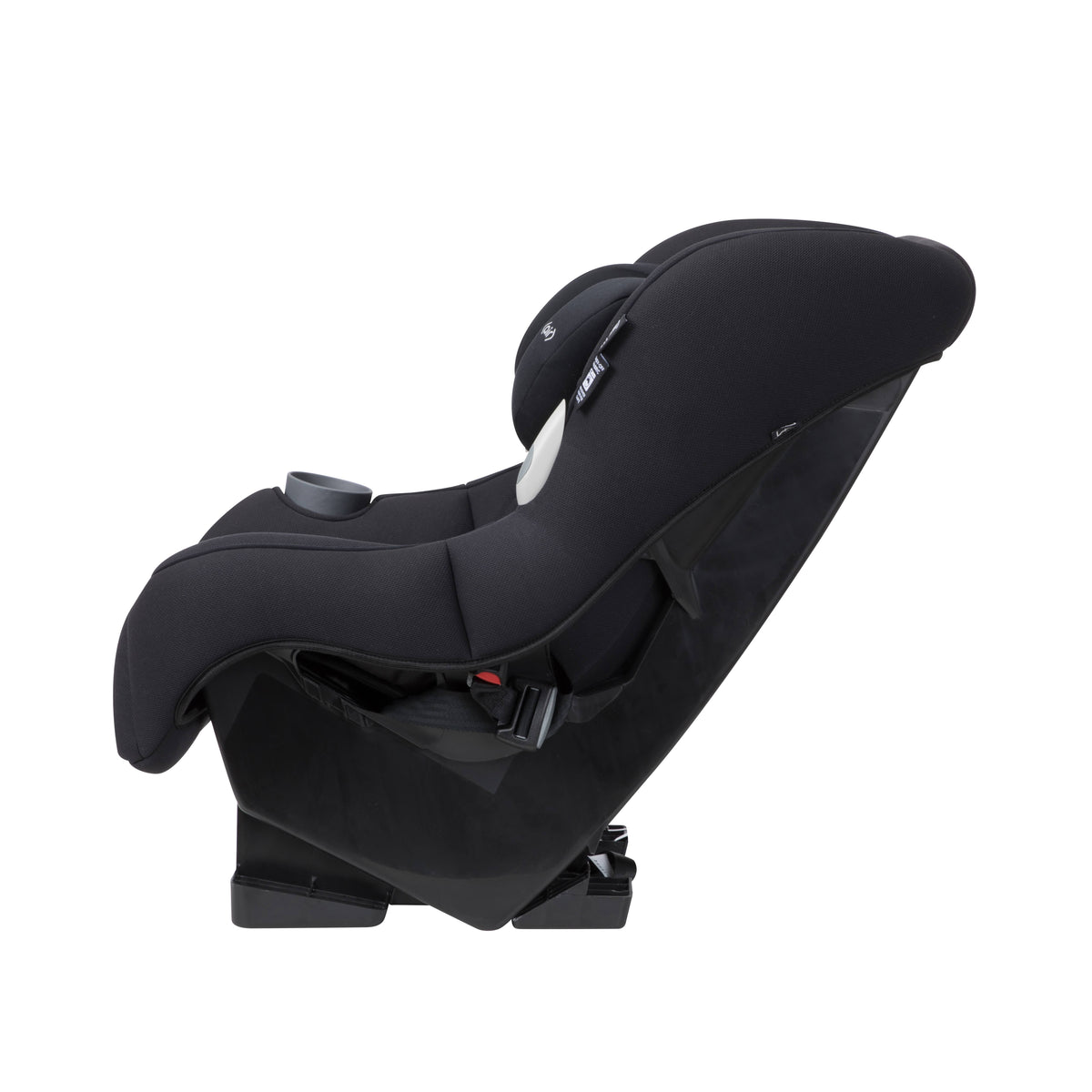Convertible Car Seat - Night Black R804269