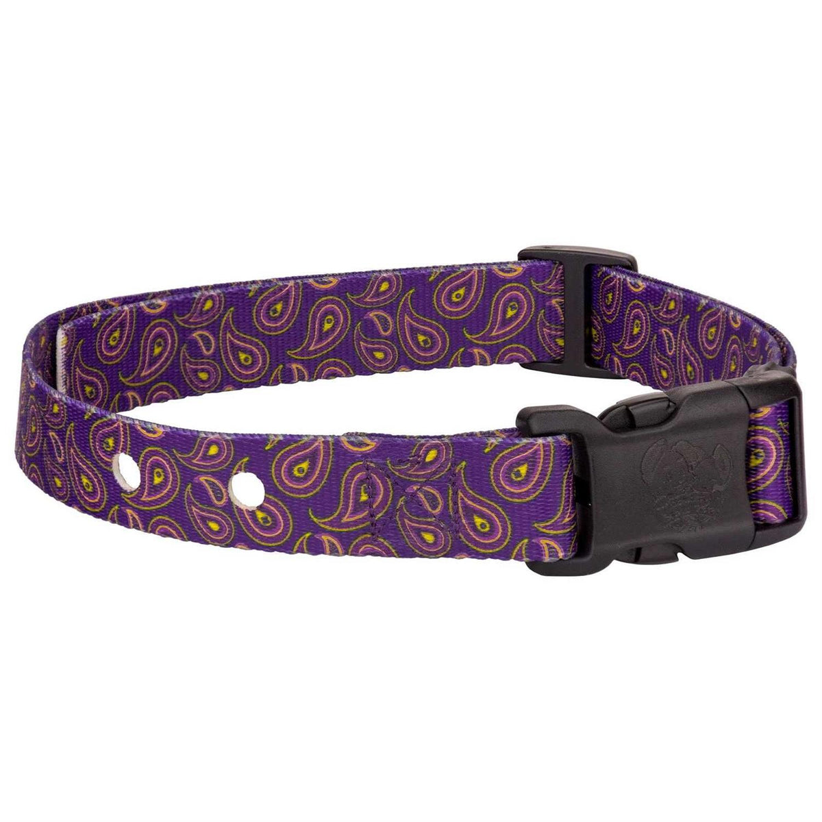 Replacement Collar For Dog Fence Receivers G865