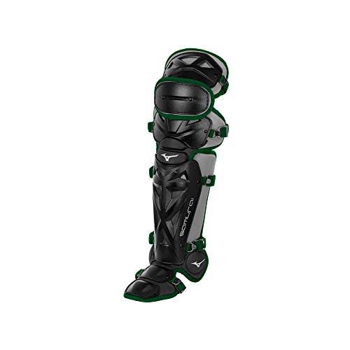 Baseball Catcher's Gear Box Set Z86552