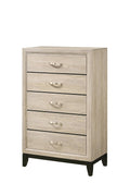 Chest Drift Wood N189328