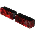 Submersible Trailer Light Kit I475199
