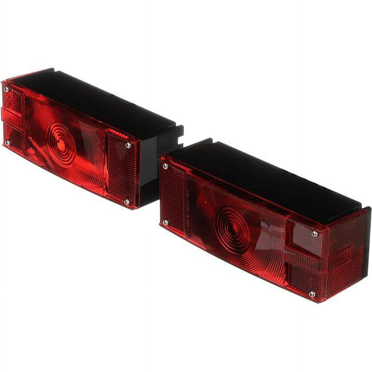 Submersible Trailer Light Kit I475199
