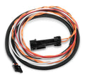 LCD Touch Screen Replacement Harness Y804