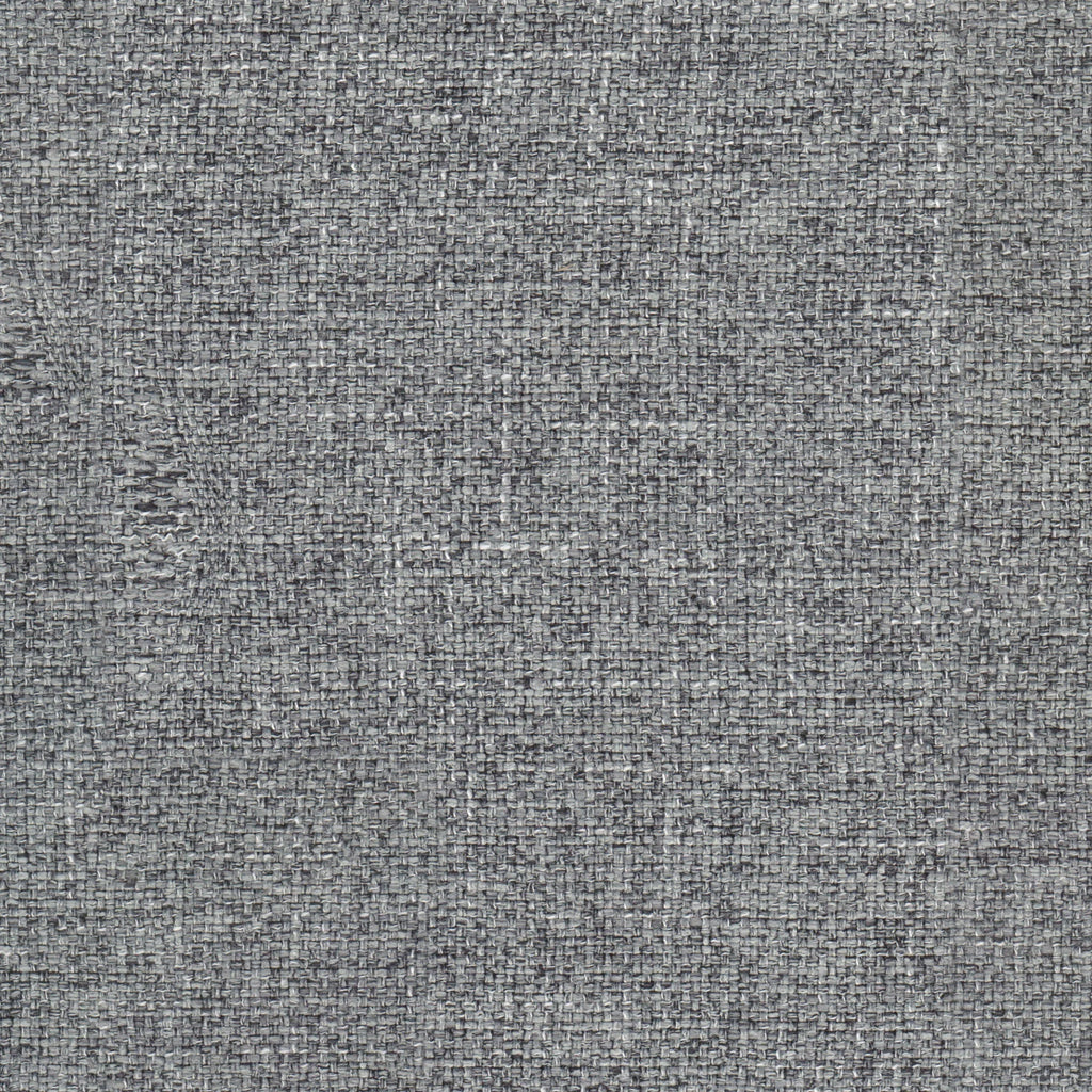 Dark Gray Sofa T568225