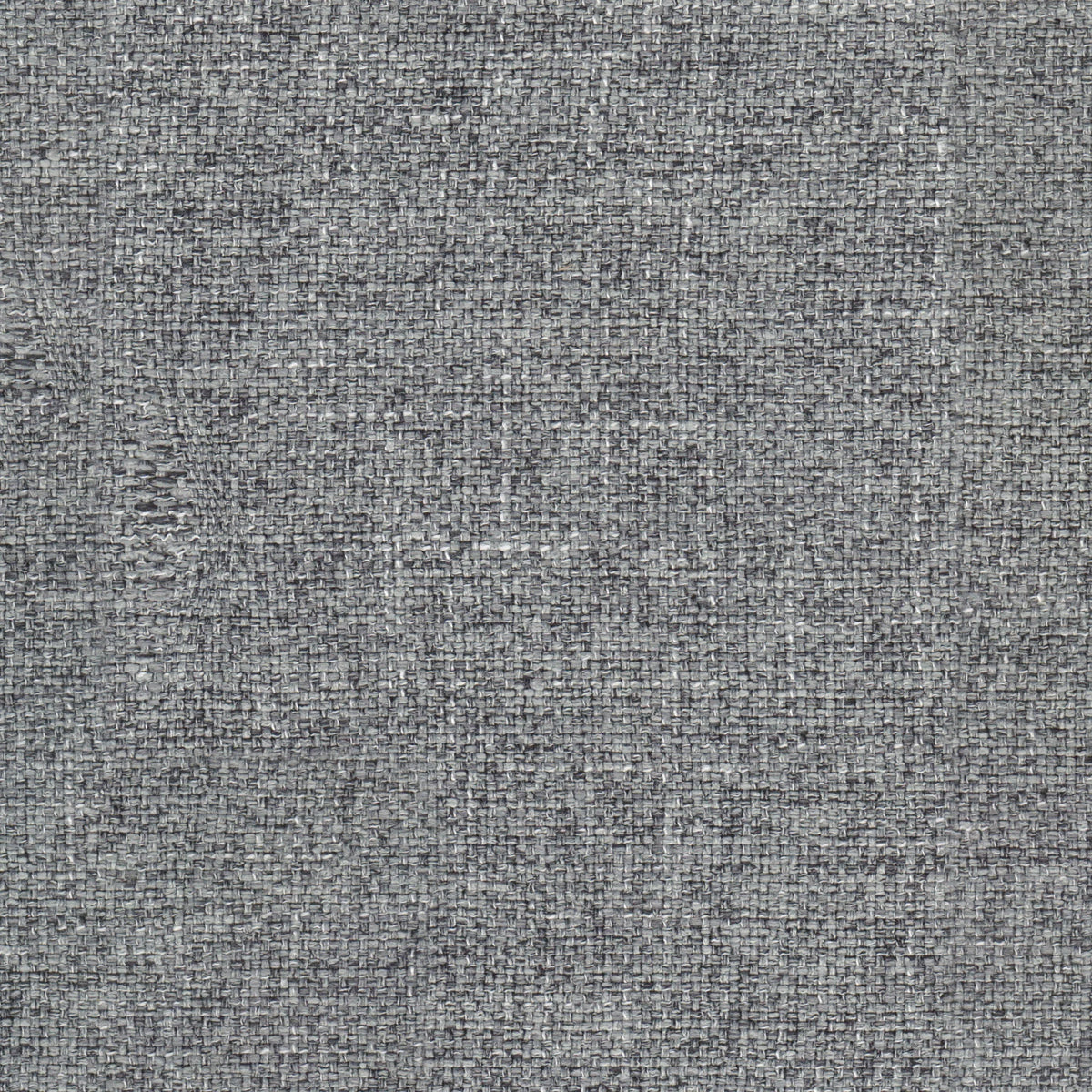 Dark Gray Sofa T568225