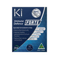 Ki Immune Defence FORTE 30t H14791