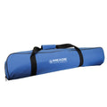 Blue Telescope P398102