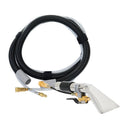 Upholstery Tool & Hose Assembly M98302