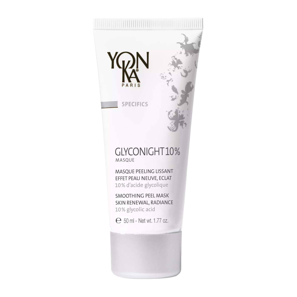 10% Masque 50 ml D1926
